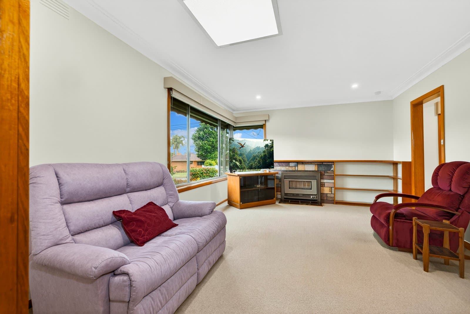 58 Rickards Avenue, Knoxfield, Knoxfield - Thumbnail 3