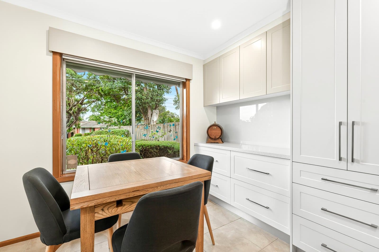 58 Rickards Avenue, Knoxfield, Knoxfield - Thumbnail 4