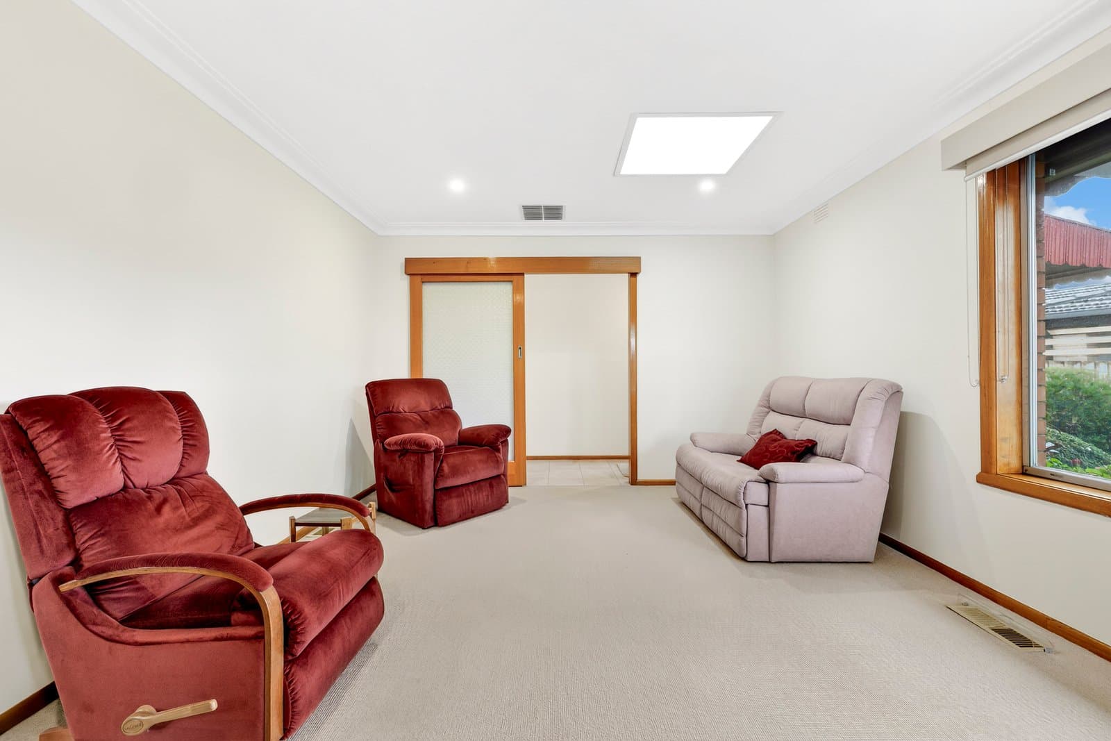 58 Rickards Avenue, Knoxfield, Knoxfield - Thumbnail 5