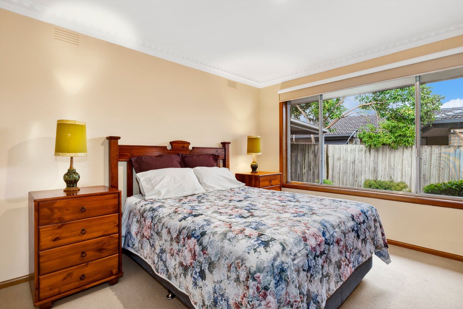58 Rickards Avenue, Knoxfield, Knoxfield - Thumbnail 6