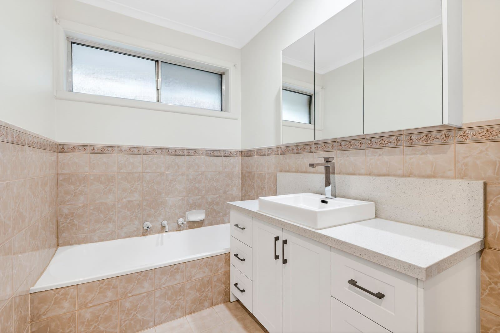58 Rickards Avenue, Knoxfield, Knoxfield - Thumbnail 7
