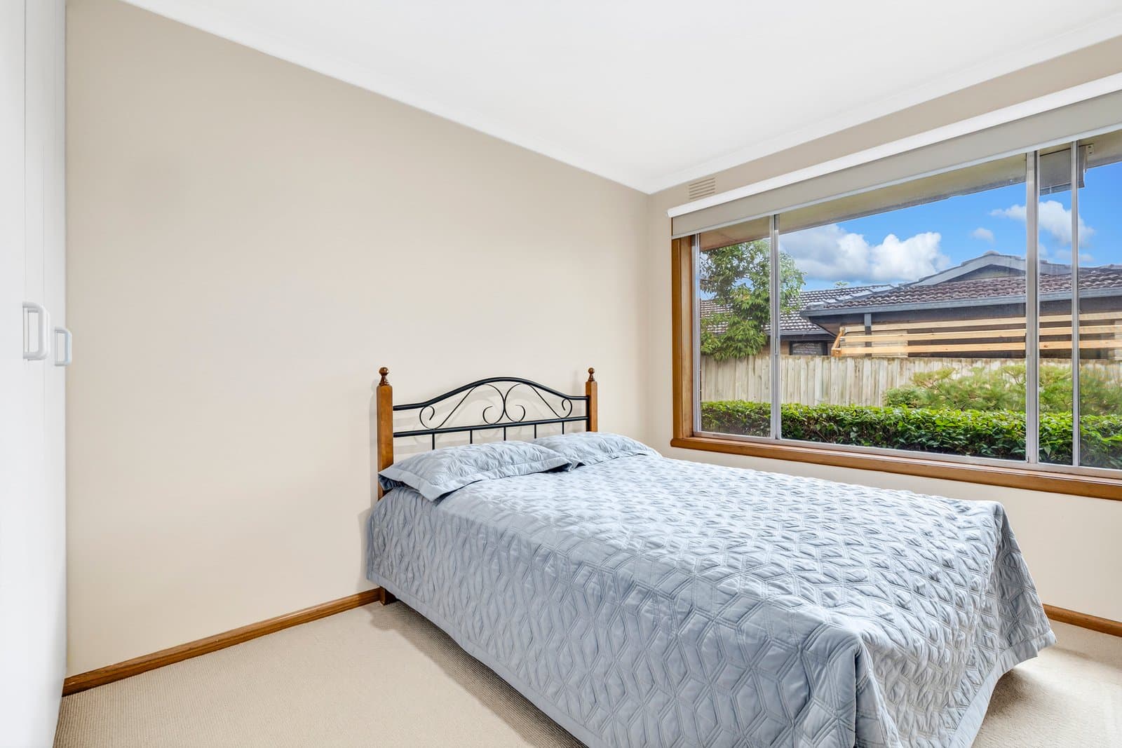 58 Rickards Avenue, Knoxfield, Knoxfield - Thumbnail 8