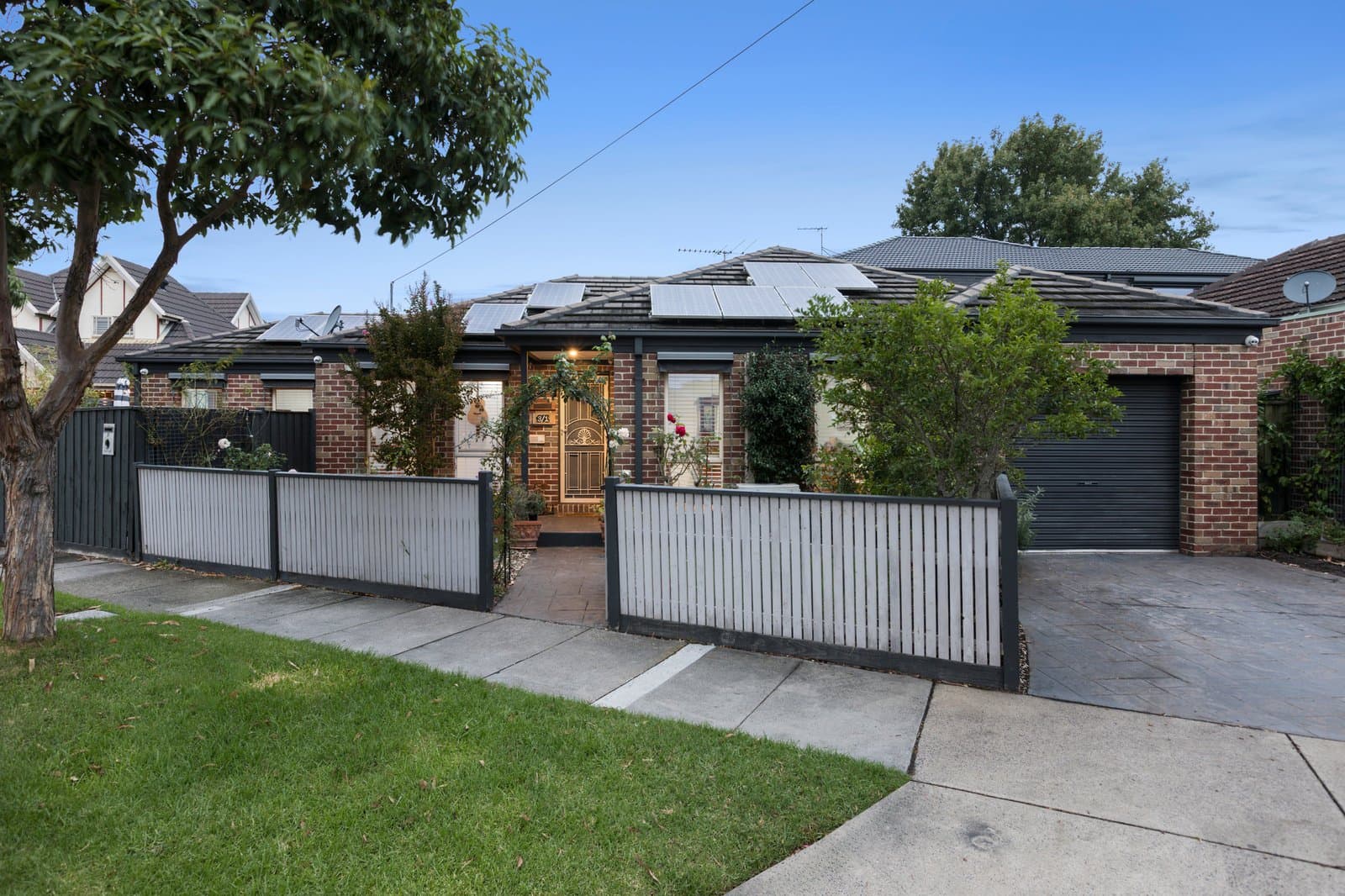 3/1 Matthieson Street, Highett, Highett - Image 1