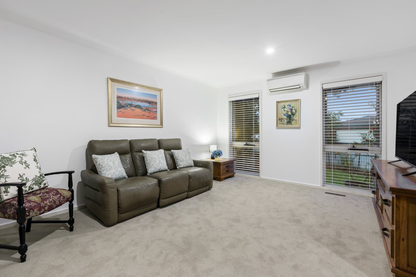 3/1 Matthieson Street, Highett, Highett - Thumbnail 2