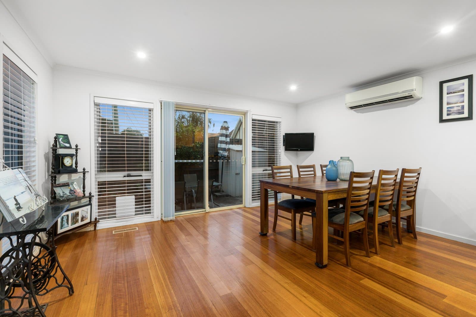 3/1 Matthieson Street, Highett, Highett - Thumbnail 3