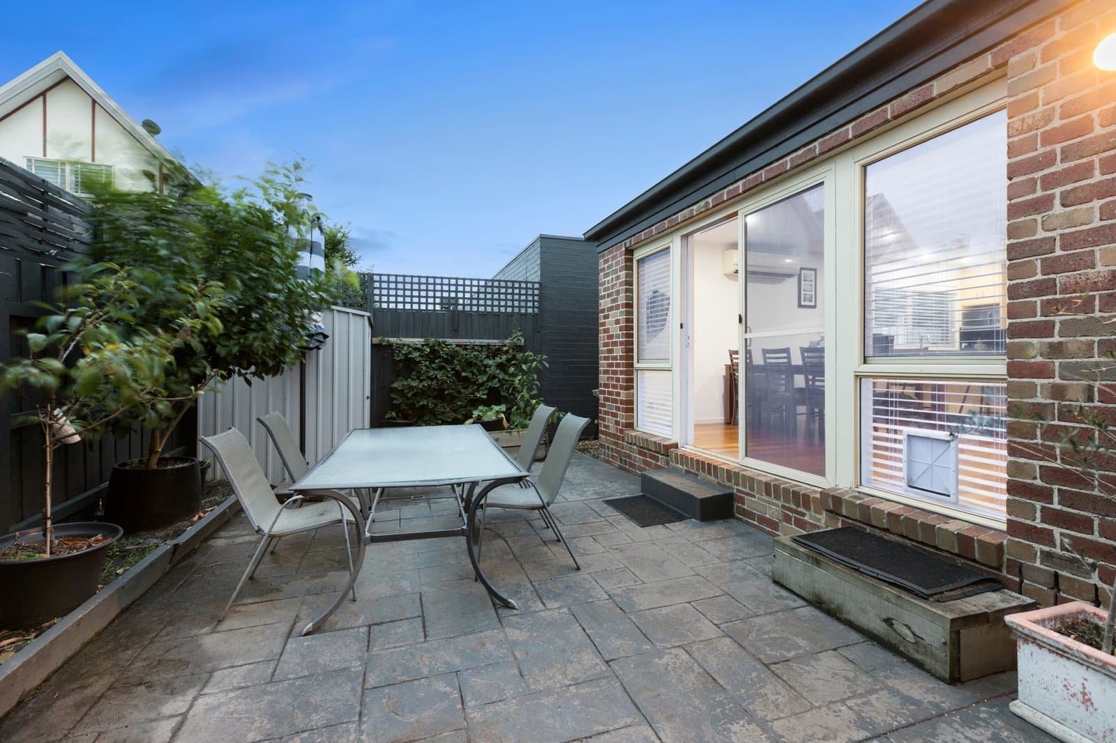 3/1 Matthieson Street, Highett, Highett - Thumbnail 4