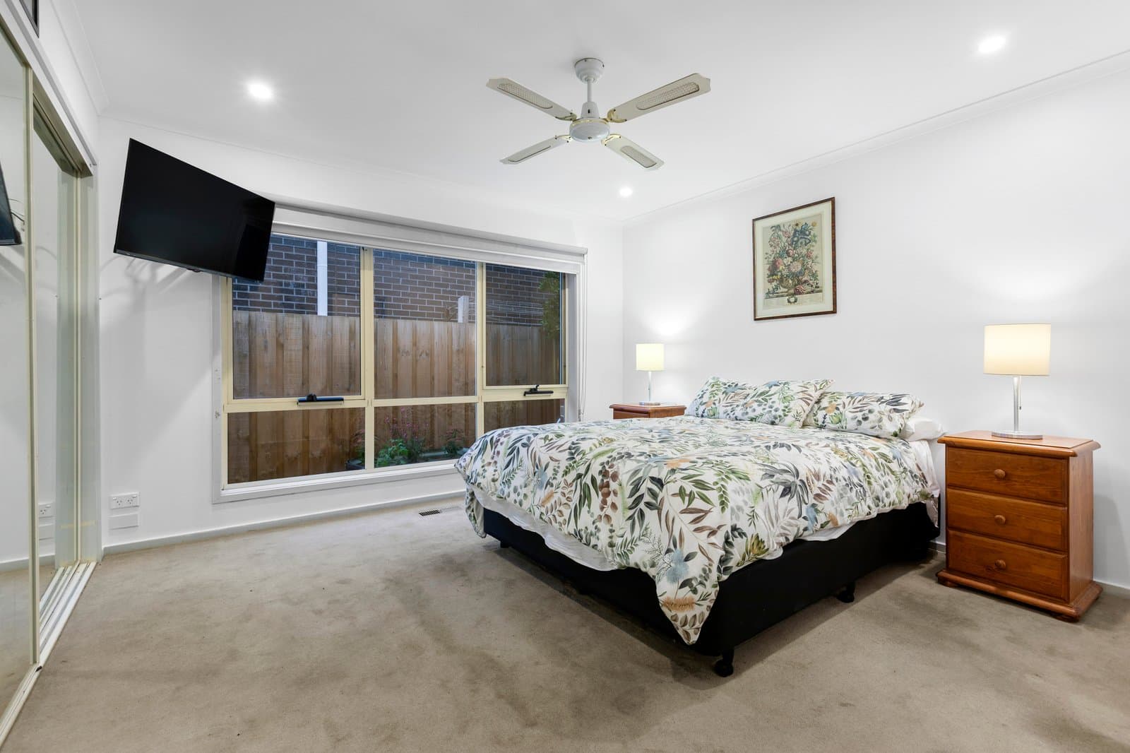 3/1 Matthieson Street, Highett, Highett - Thumbnail 5