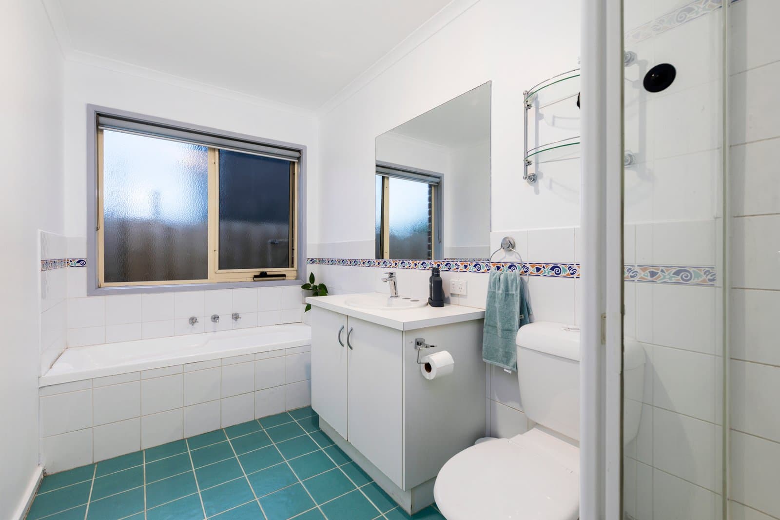 3/1 Matthieson Street, Highett, Highett - Thumbnail 6