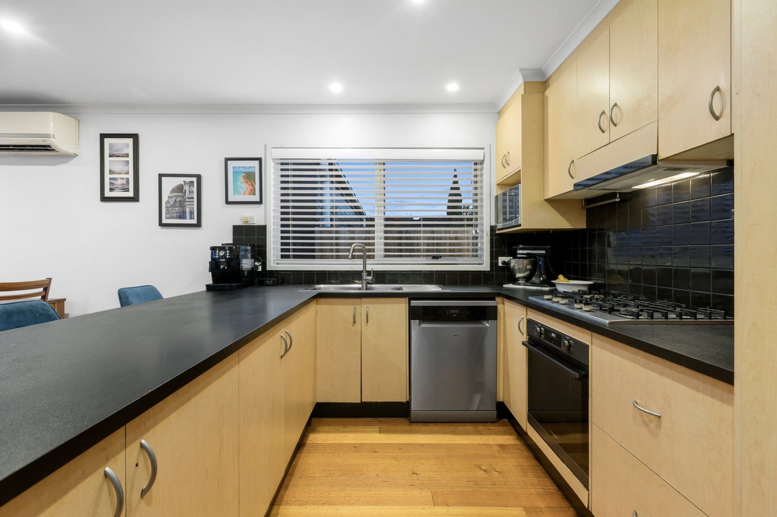 3/1 Matthieson Street, Highett, Highett - Thumbnail 7
