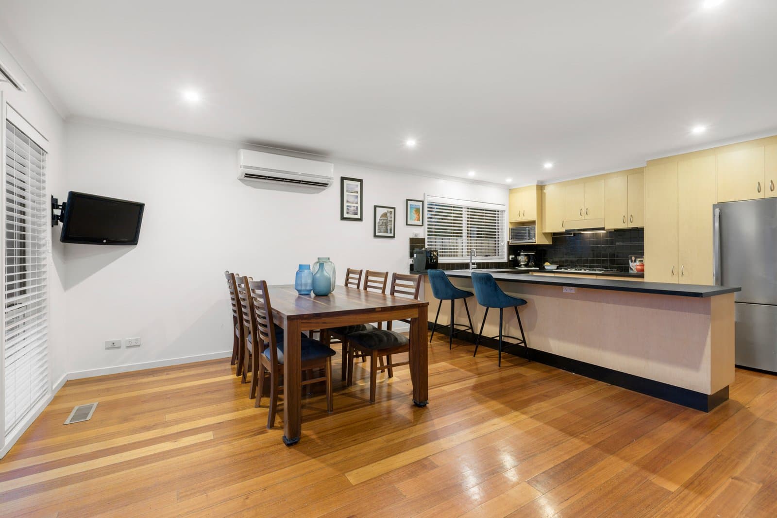 3/1 Matthieson Street, Highett, Highett - Thumbnail 8