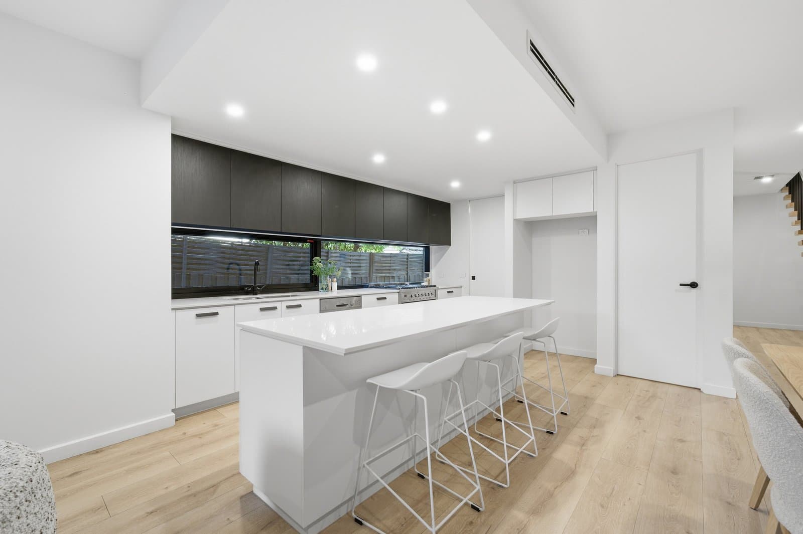 260A South Road, Brighton East, Brighton East - Thumbnail 4