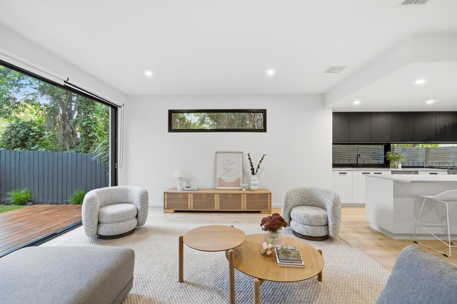 260A South Road, Brighton East, Brighton East - Thumbnail 5
