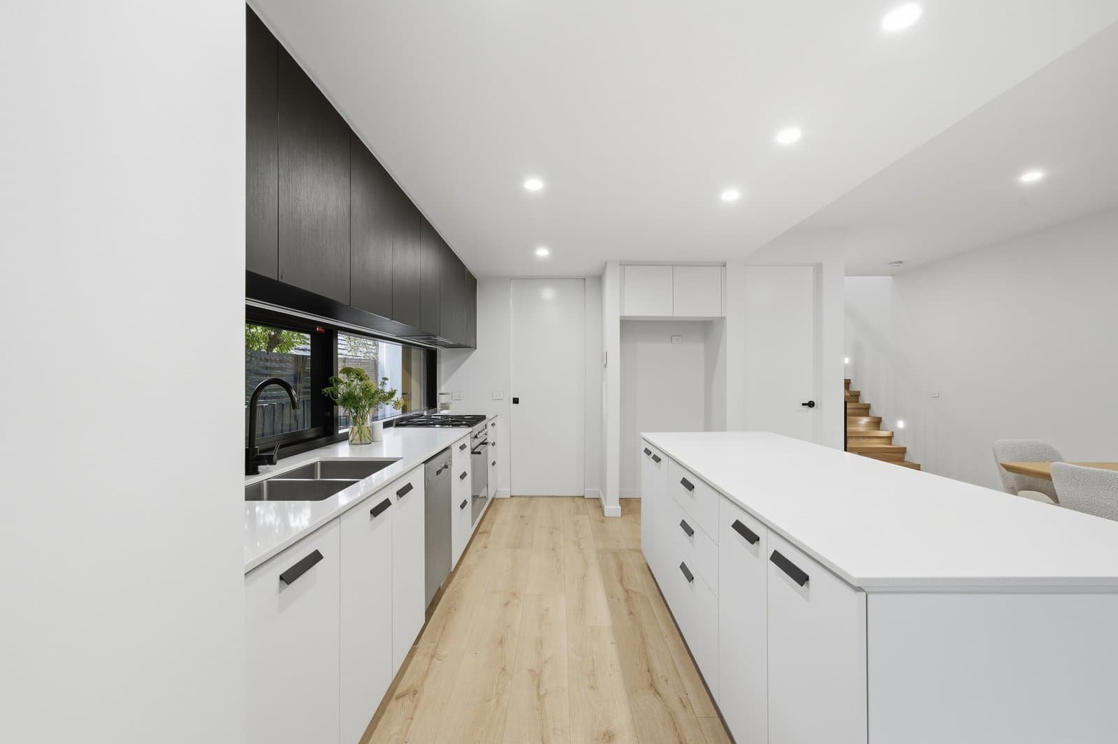 260A South Road, Brighton East, Brighton East - Thumbnail 6