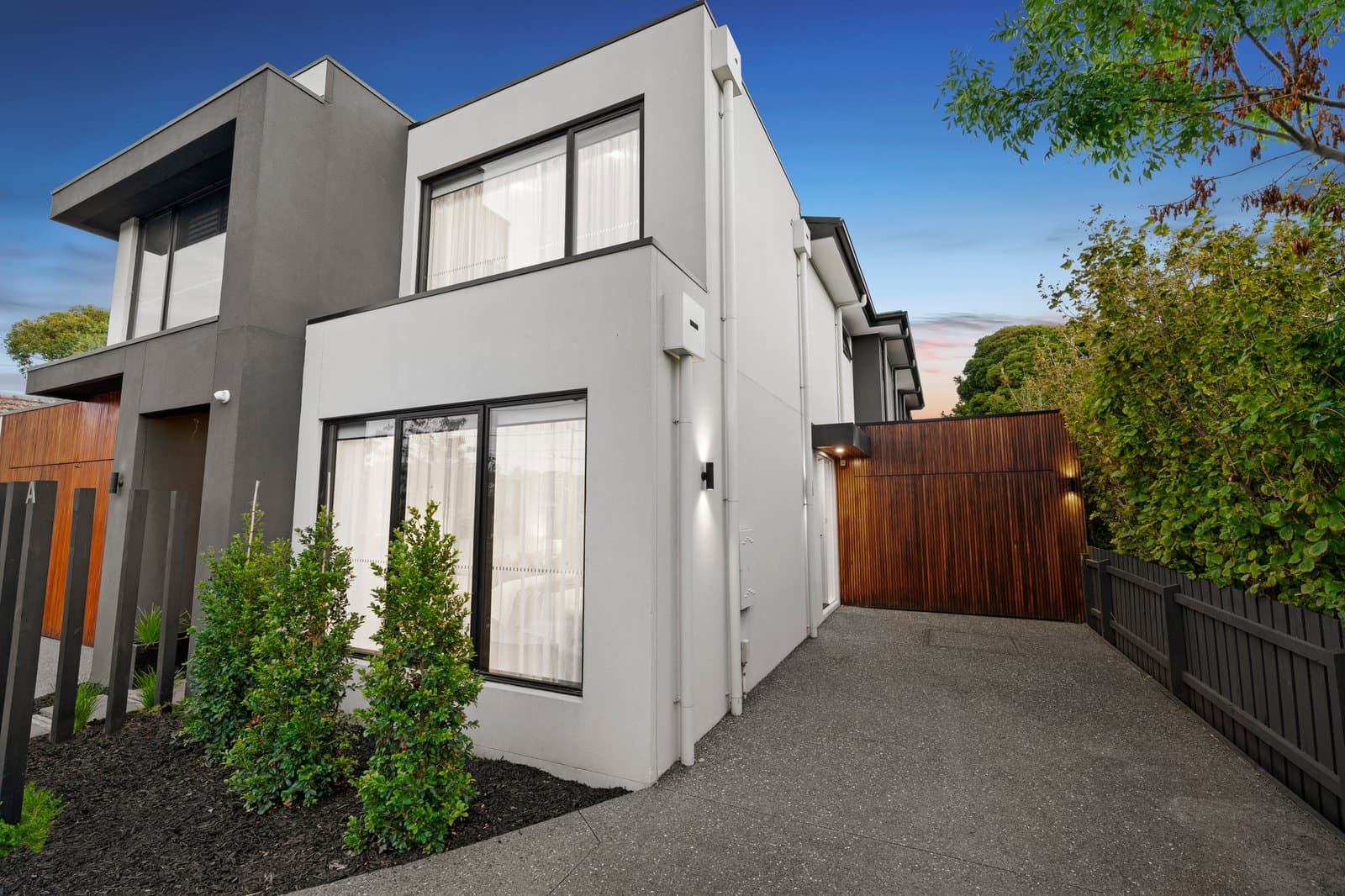 260A South Road, Brighton East, Brighton East - Thumbnail 7