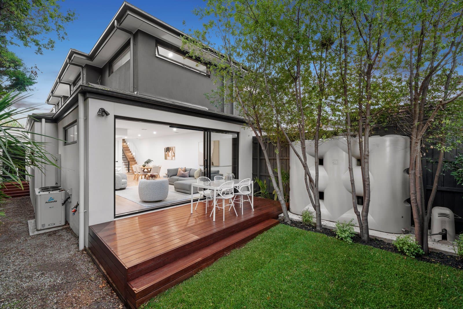 260A South Road, Brighton East, Brighton East - Thumbnail 8