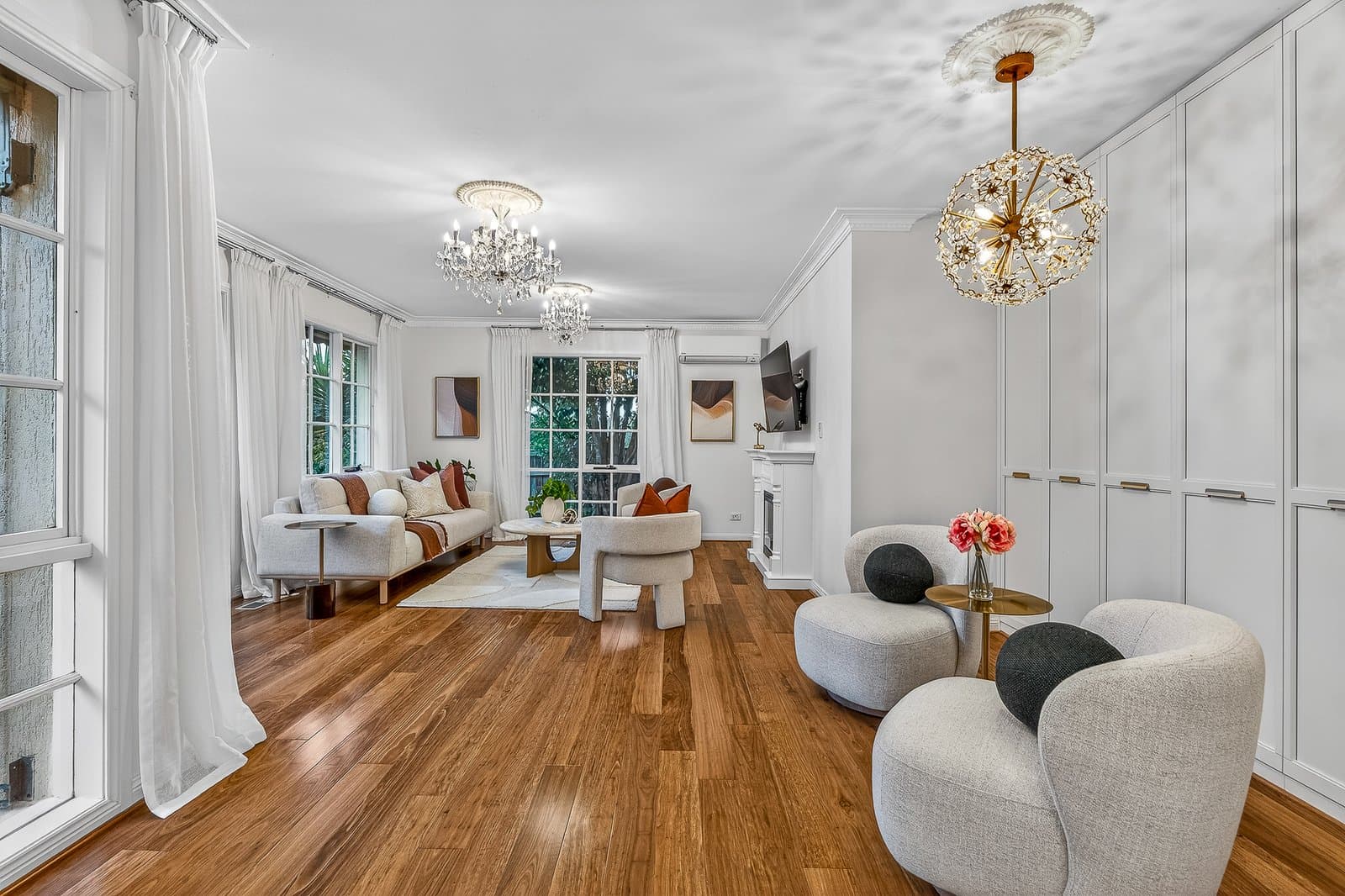 2/5 Sevenoaks Street, Balwyn, Balwyn - Thumbnail 2