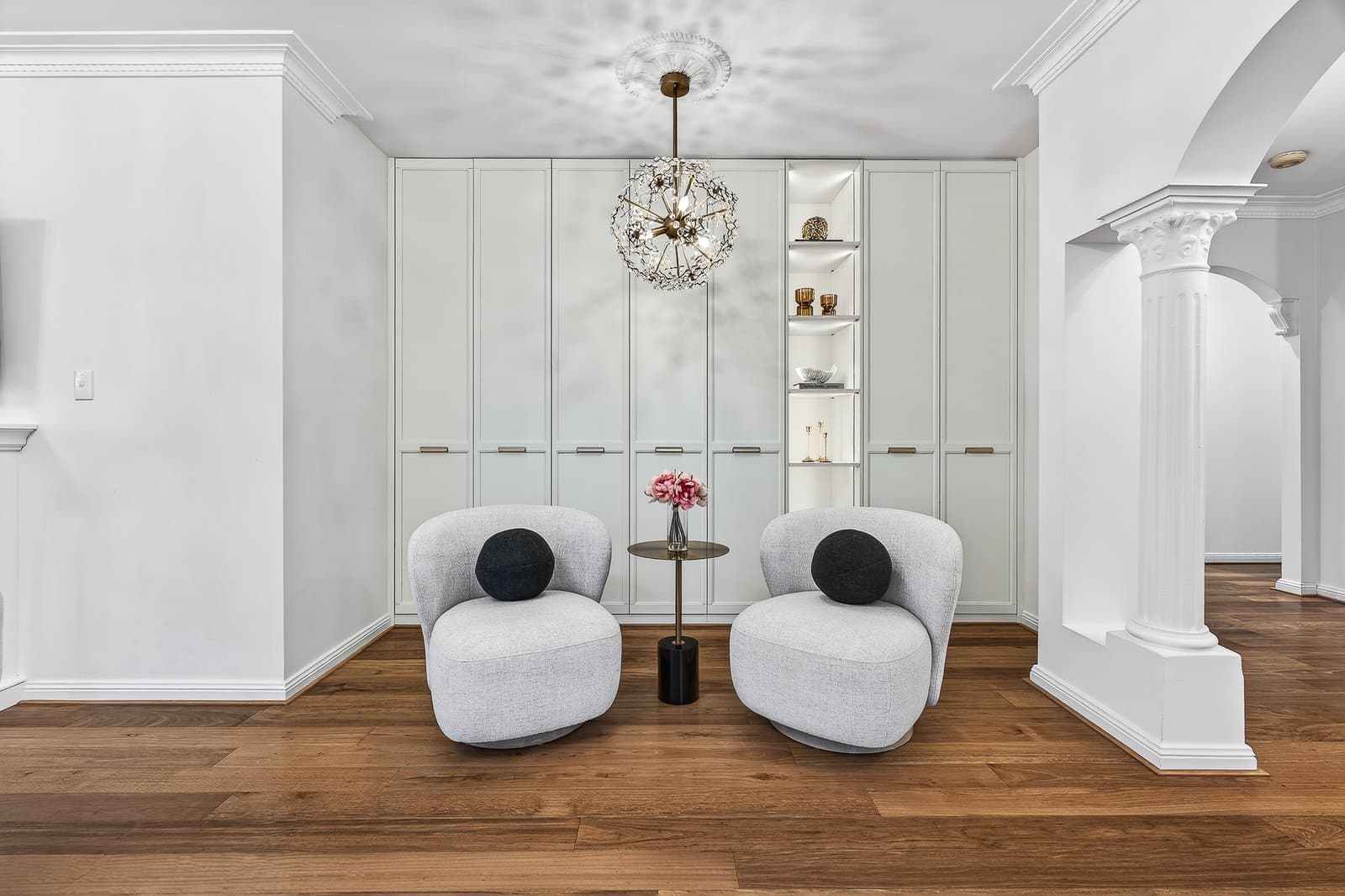 2/5 Sevenoaks Street, Balwyn, Balwyn - Thumbnail 4