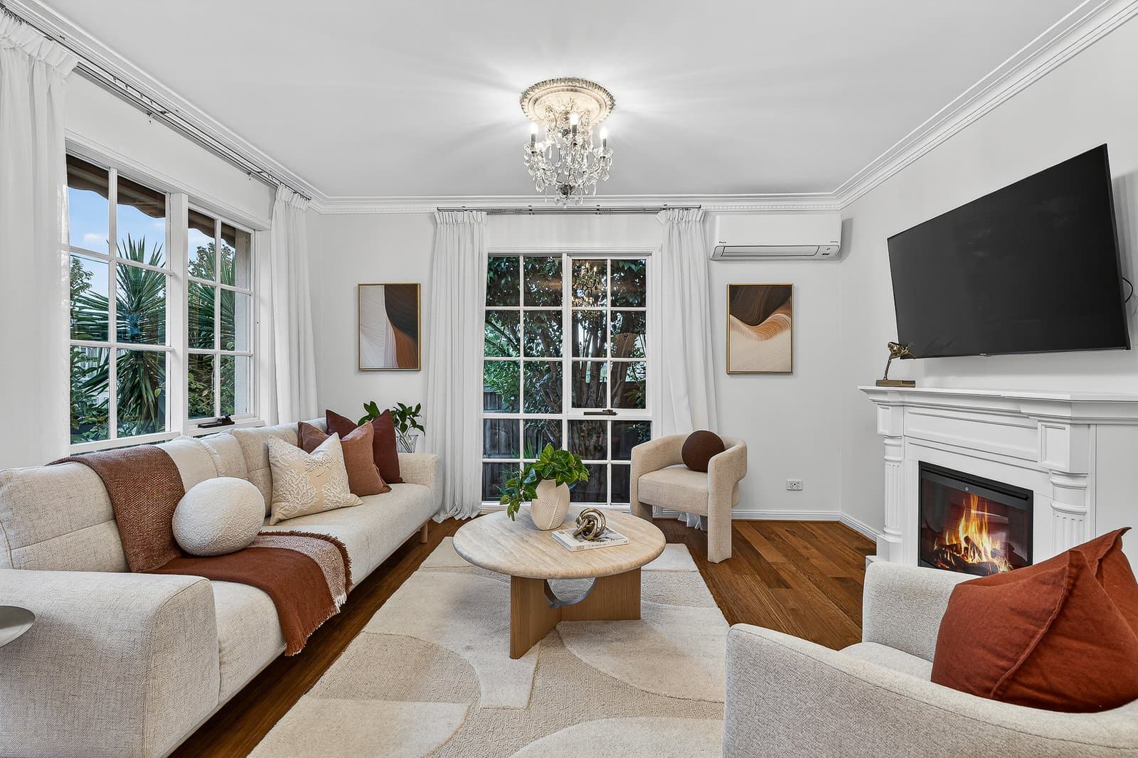 2/5 Sevenoaks Street, Balwyn, Balwyn - Thumbnail 5