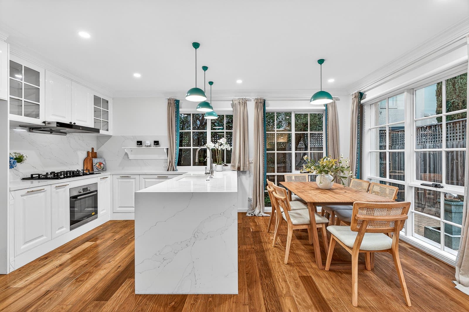 2/5 Sevenoaks Street, Balwyn, Balwyn - Thumbnail 6