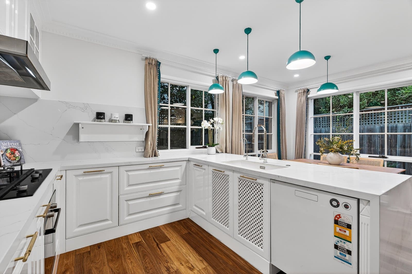 2/5 Sevenoaks Street, Balwyn, Balwyn - Thumbnail 7