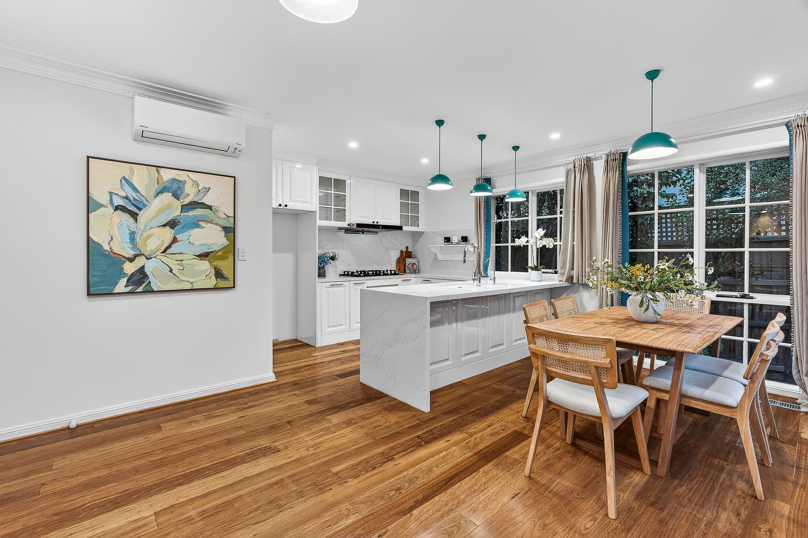 2/5 Sevenoaks Street, Balwyn, Balwyn - Thumbnail 8