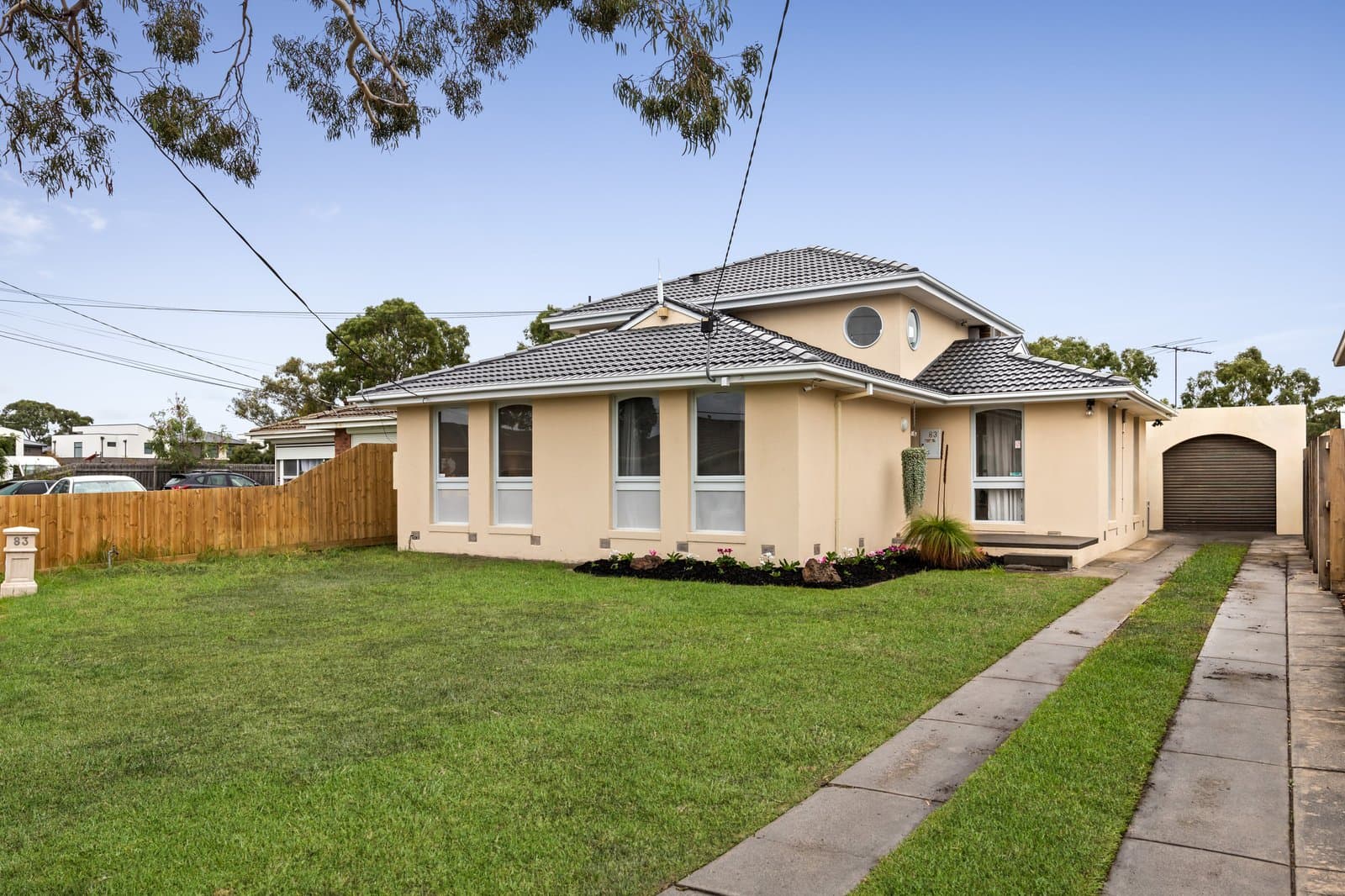 83 Liverpool Drive, Keysborough, Keysborough - Image 1