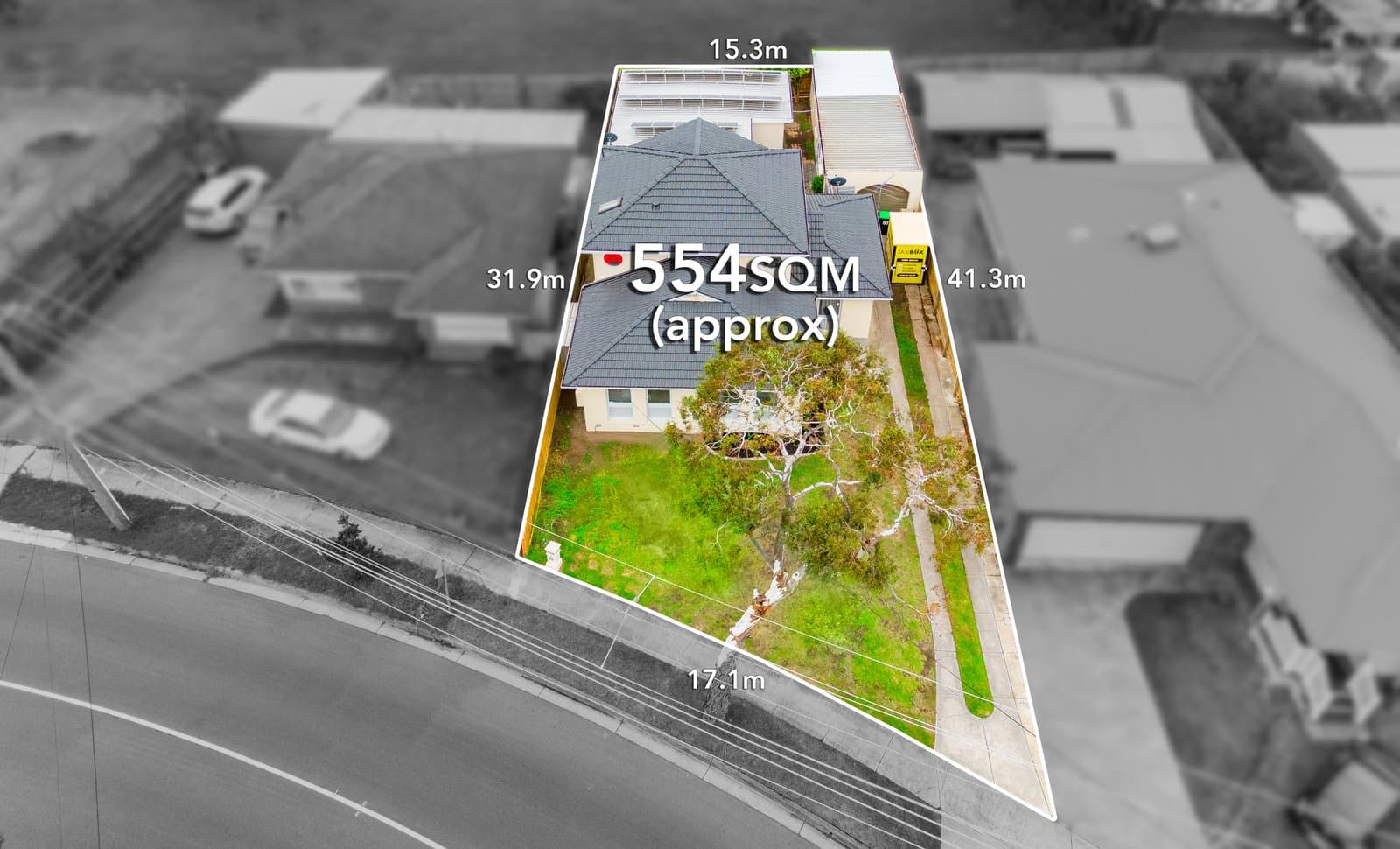 83 Liverpool Drive, Keysborough, Keysborough - Thumbnail 2