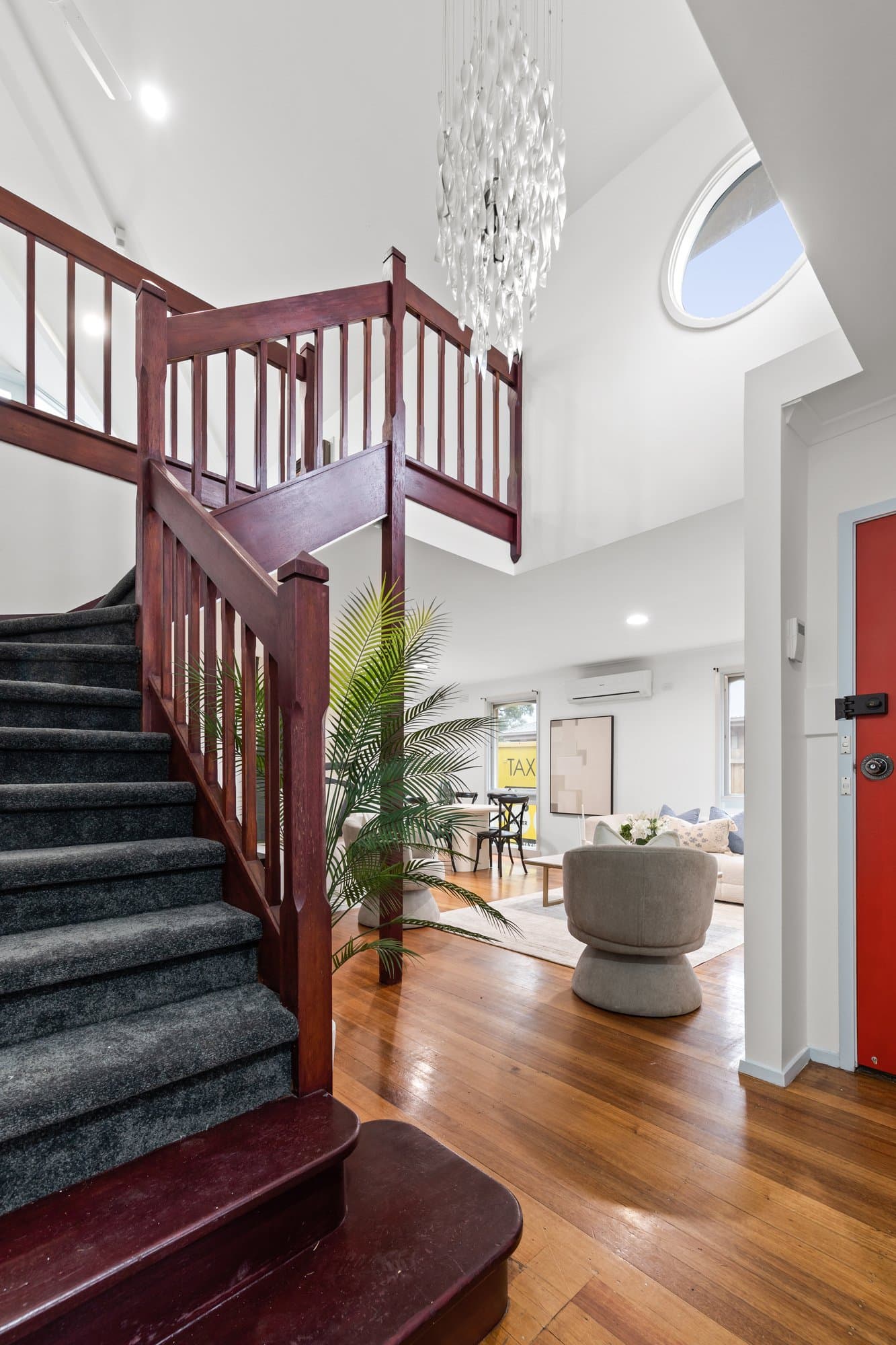 83 Liverpool Drive, Keysborough, Keysborough - Thumbnail 4