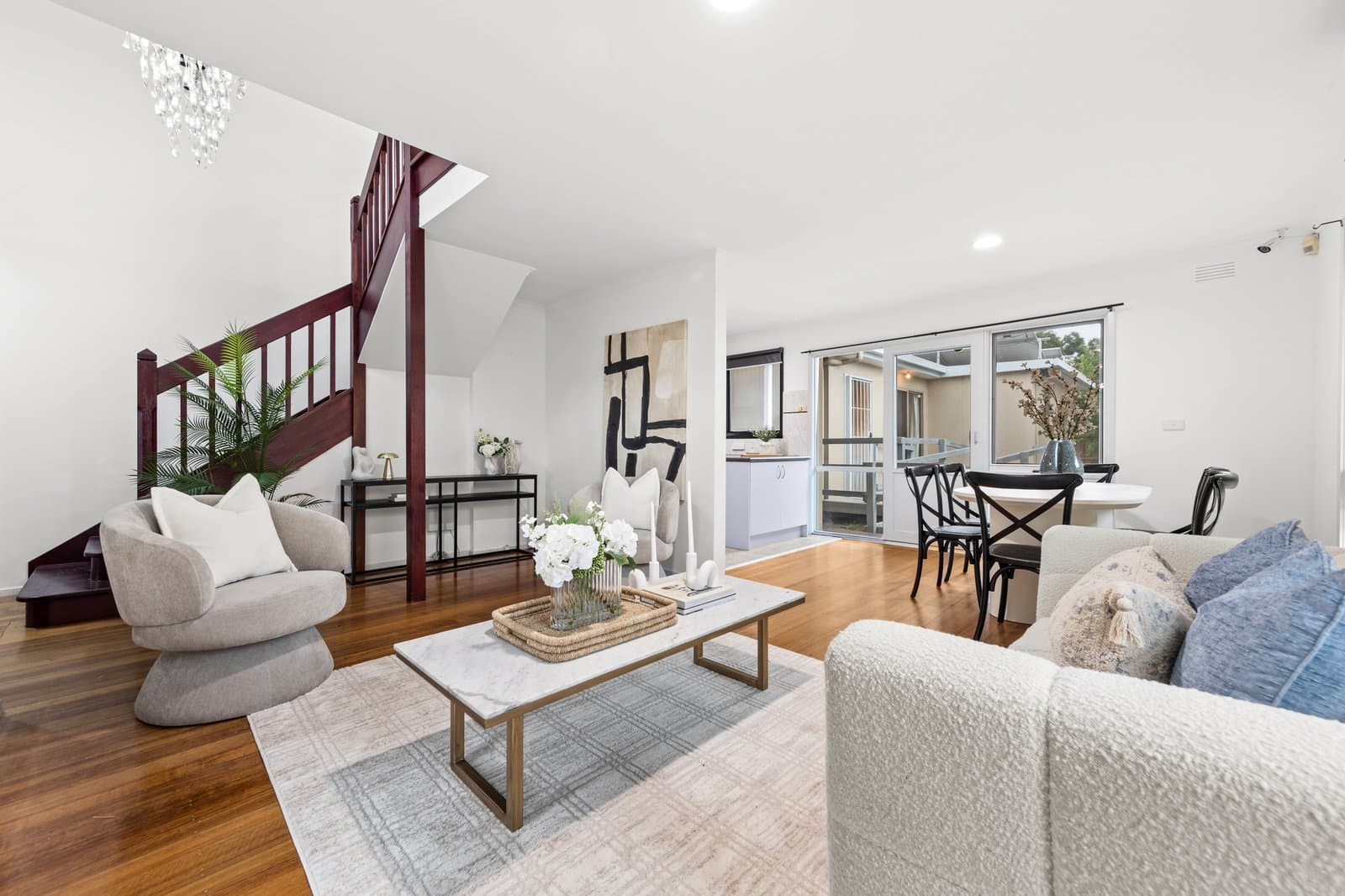 83 Liverpool Drive, Keysborough, Keysborough - Thumbnail 5