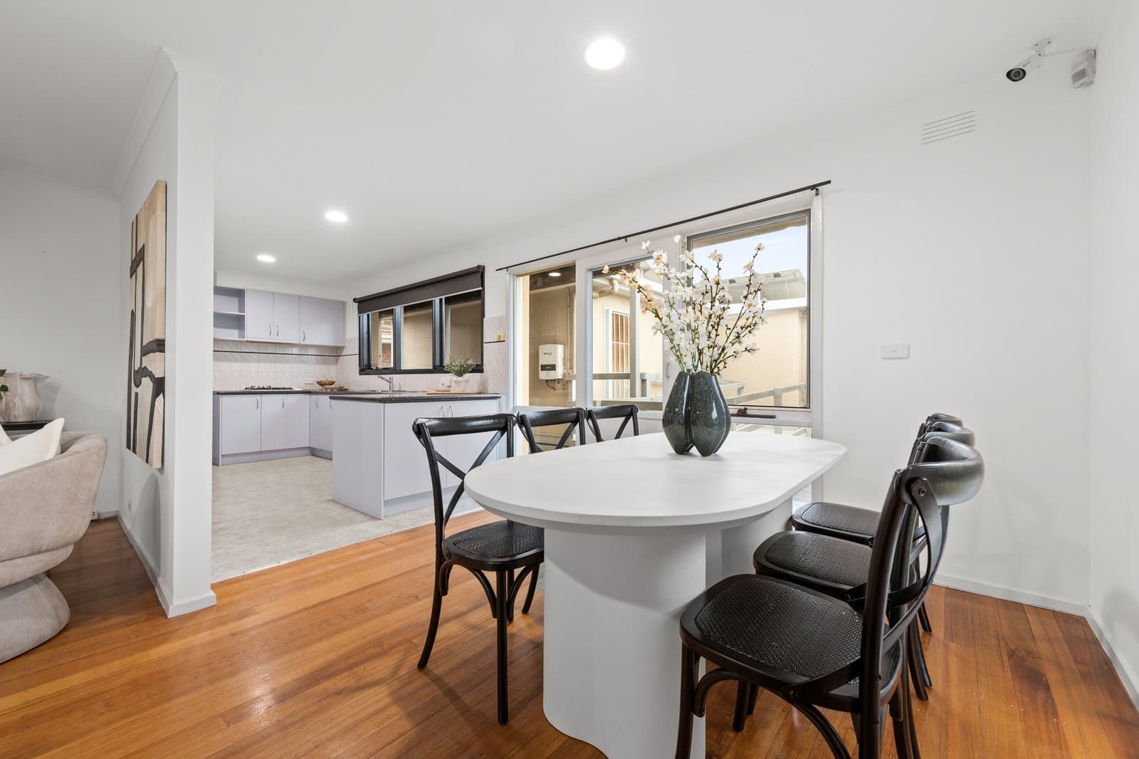 83 Liverpool Drive, Keysborough, Keysborough - Thumbnail 6
