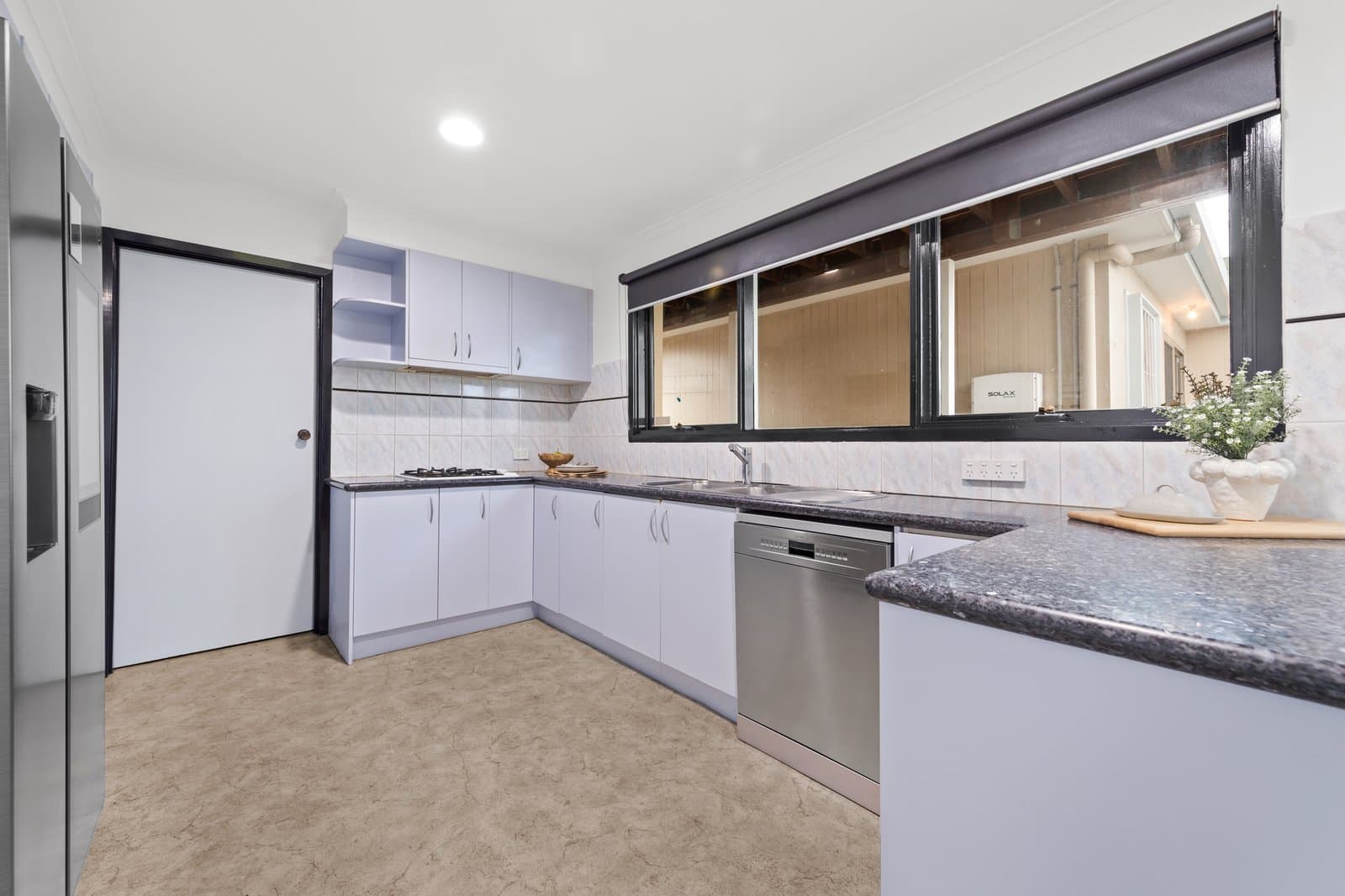 83 Liverpool Drive, Keysborough, Keysborough - Thumbnail 7