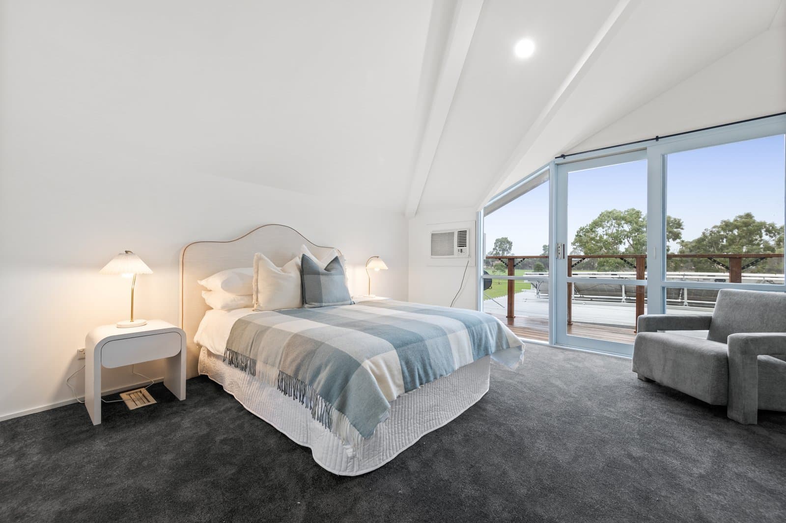 83 Liverpool Drive, Keysborough, Keysborough - Thumbnail 8