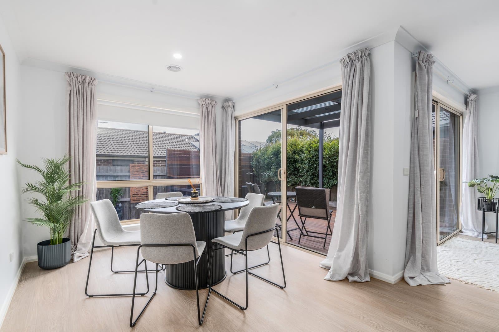 12 Plough Drive, Curlewis, Curlewis - Thumbnail 4