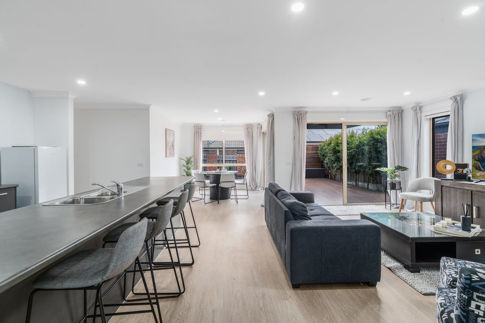 12 Plough Drive, Curlewis, Curlewis - Thumbnail 5