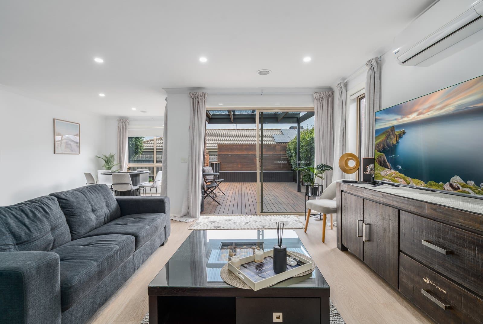 12 Plough Drive, Curlewis, Curlewis - Thumbnail 6
