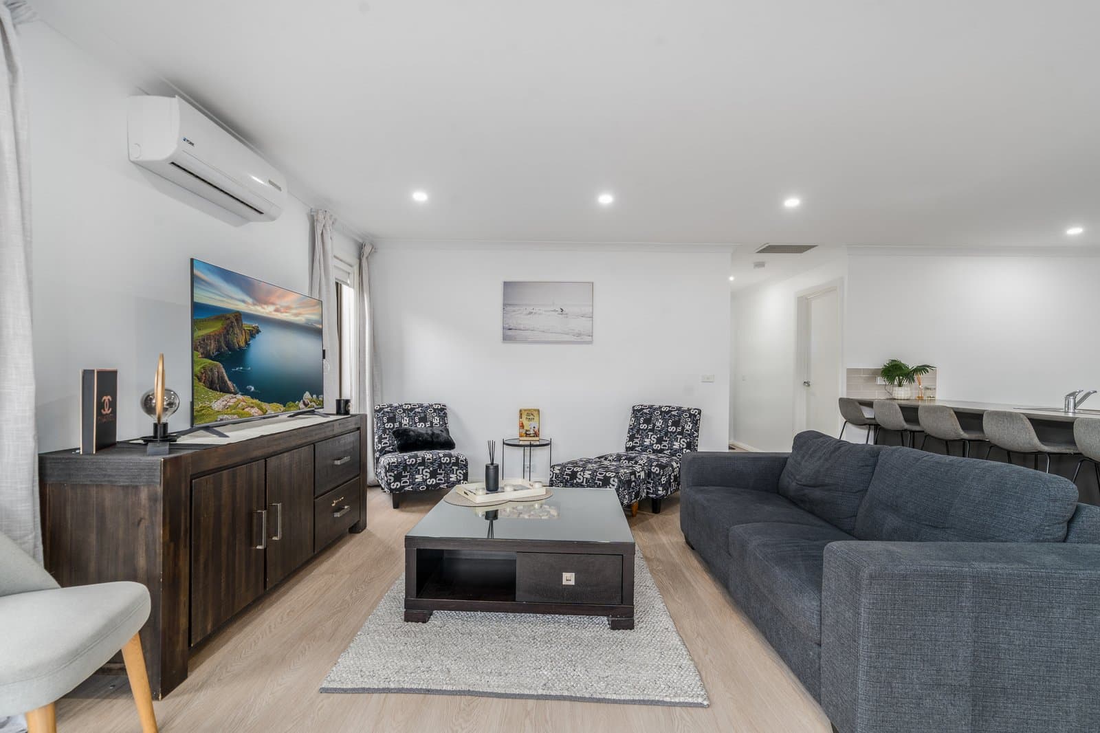 12 Plough Drive, Curlewis, Curlewis - Thumbnail 7