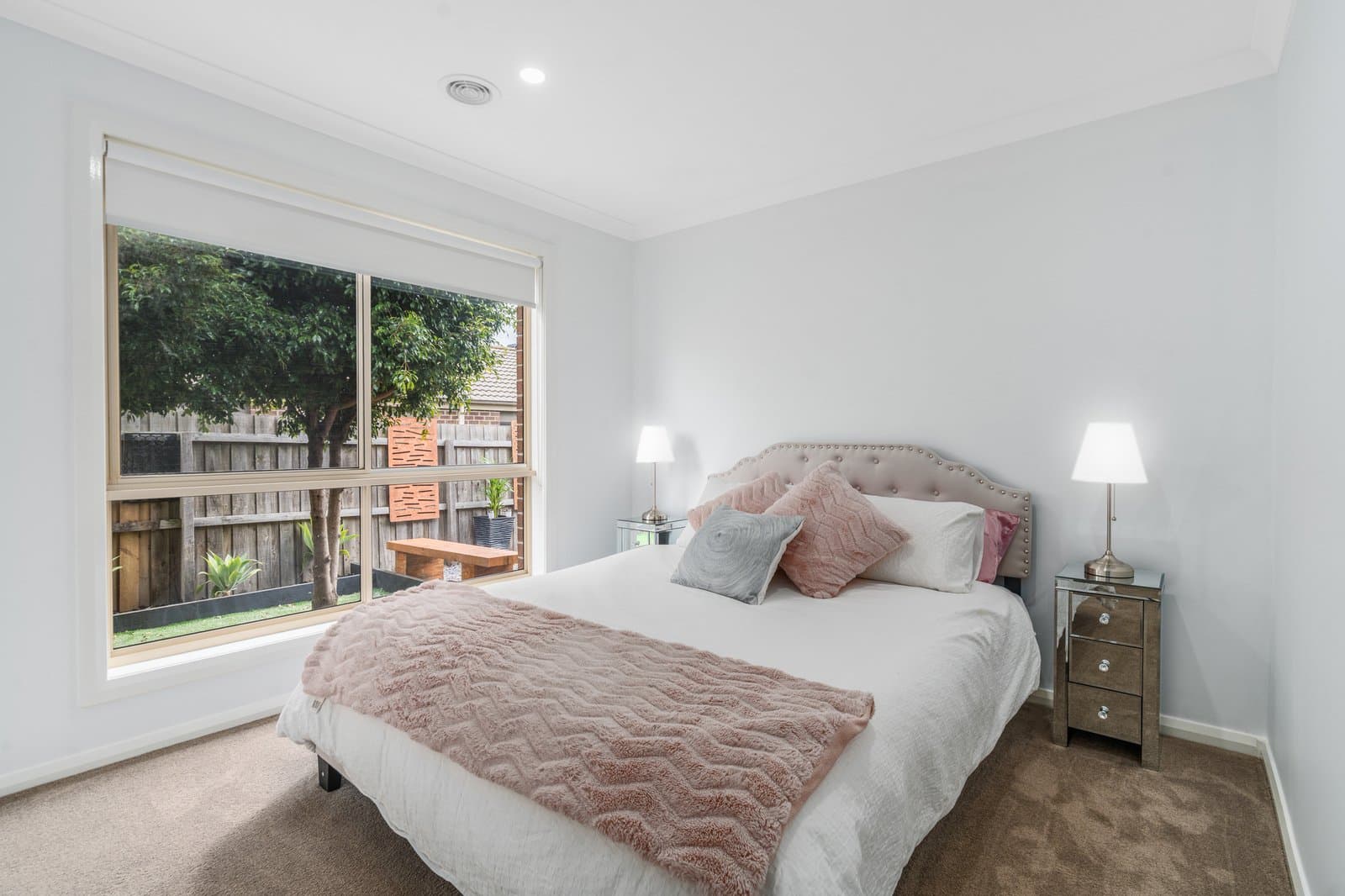 12 Plough Drive, Curlewis, Curlewis - Thumbnail 8