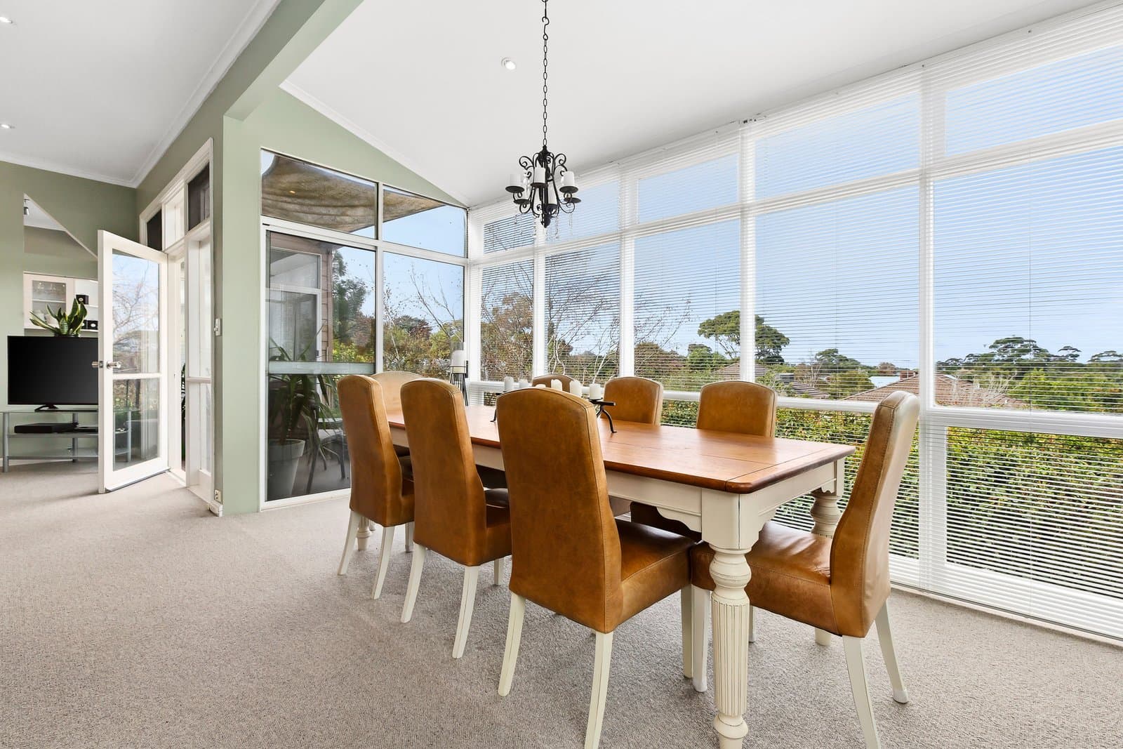 28 Hilton Street, Beaumaris, Beaumaris - Thumbnail 2