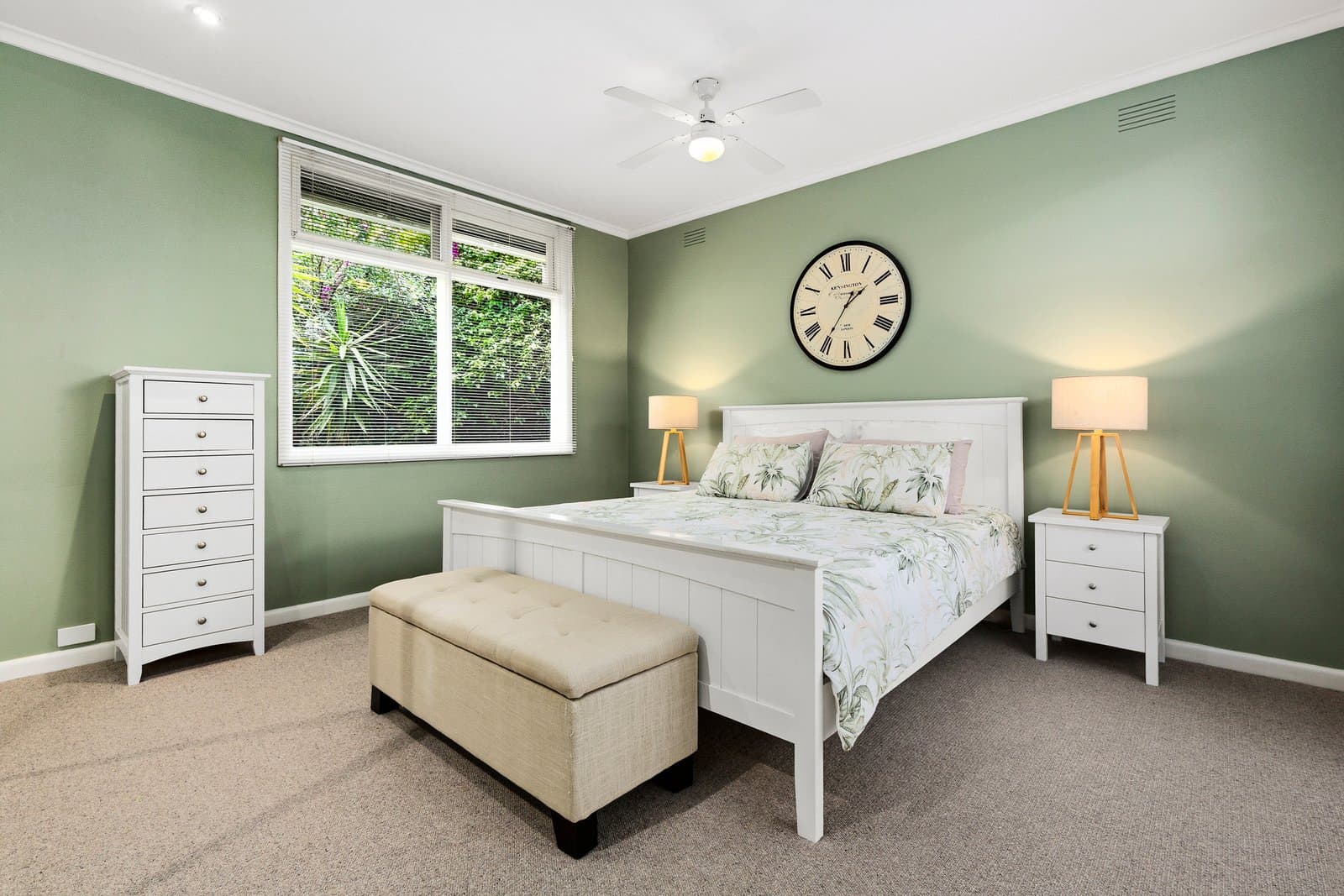 28 Hilton Street, Beaumaris, Beaumaris - Thumbnail 4