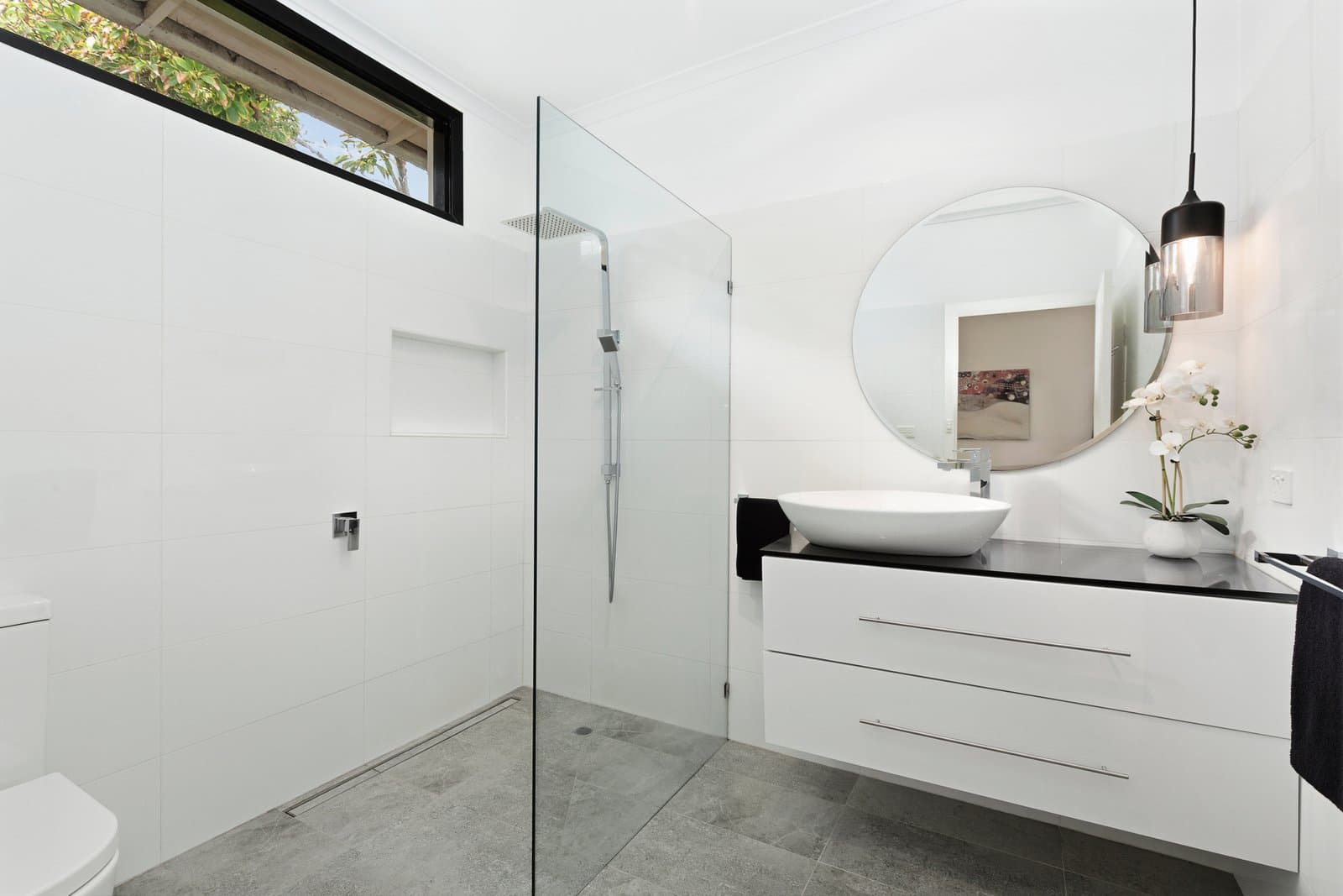 28 Hilton Street, Beaumaris, Beaumaris - Thumbnail 5