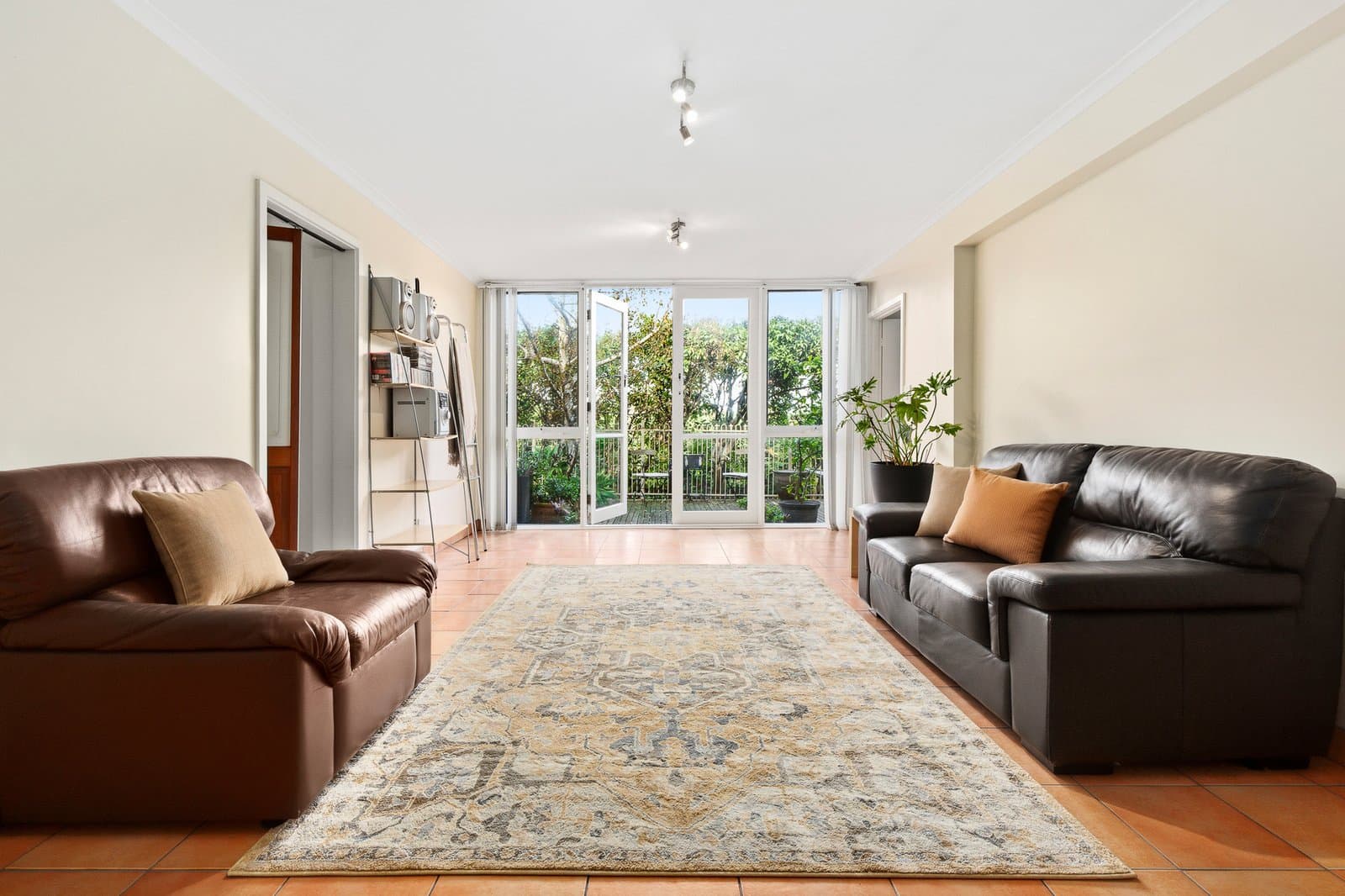 28 Hilton Street, Beaumaris, Beaumaris - Thumbnail 6