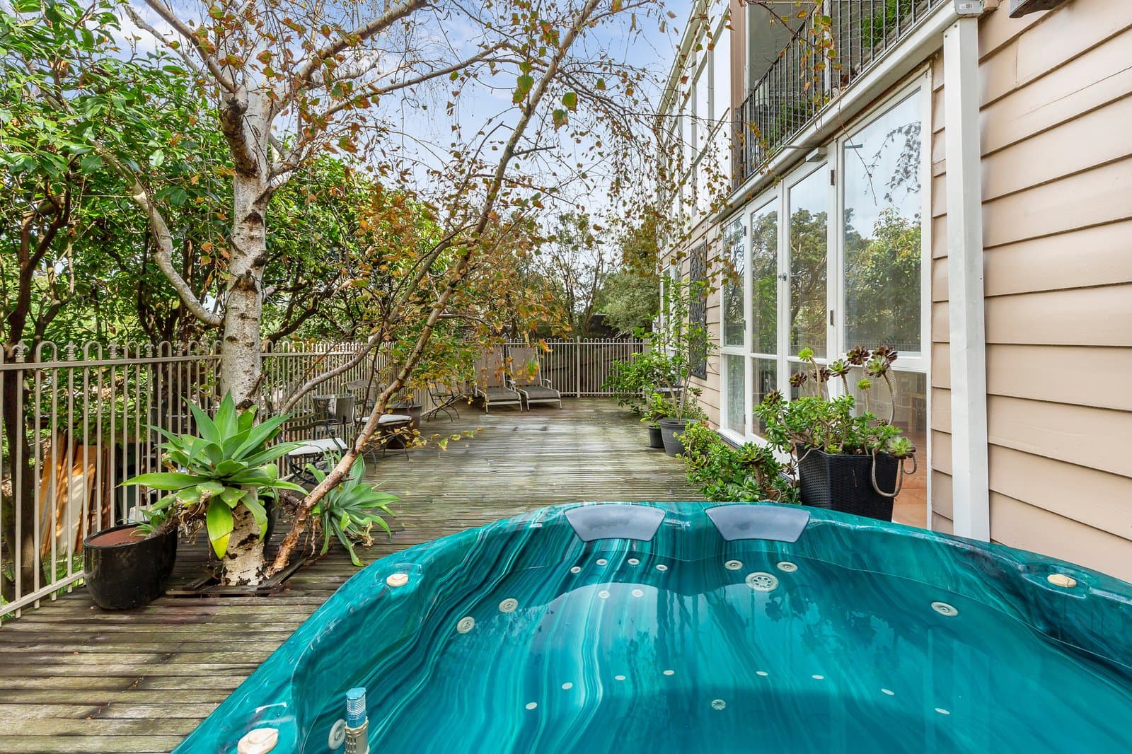 28 Hilton Street, Beaumaris, Beaumaris - Thumbnail 7
