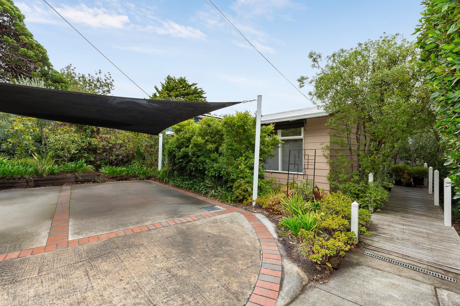 28 Hilton Street, Beaumaris, Beaumaris - Thumbnail 8