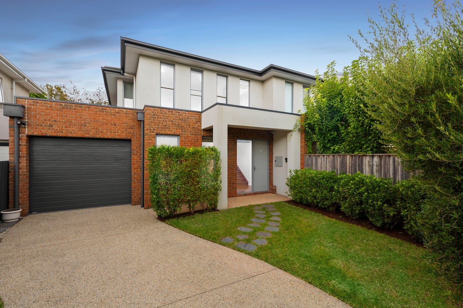 6b Florence Street, Ormond, Ormond - Image 1