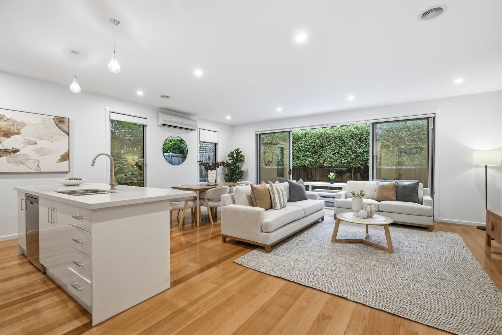6b Florence Street, Ormond, Ormond - Thumbnail 2