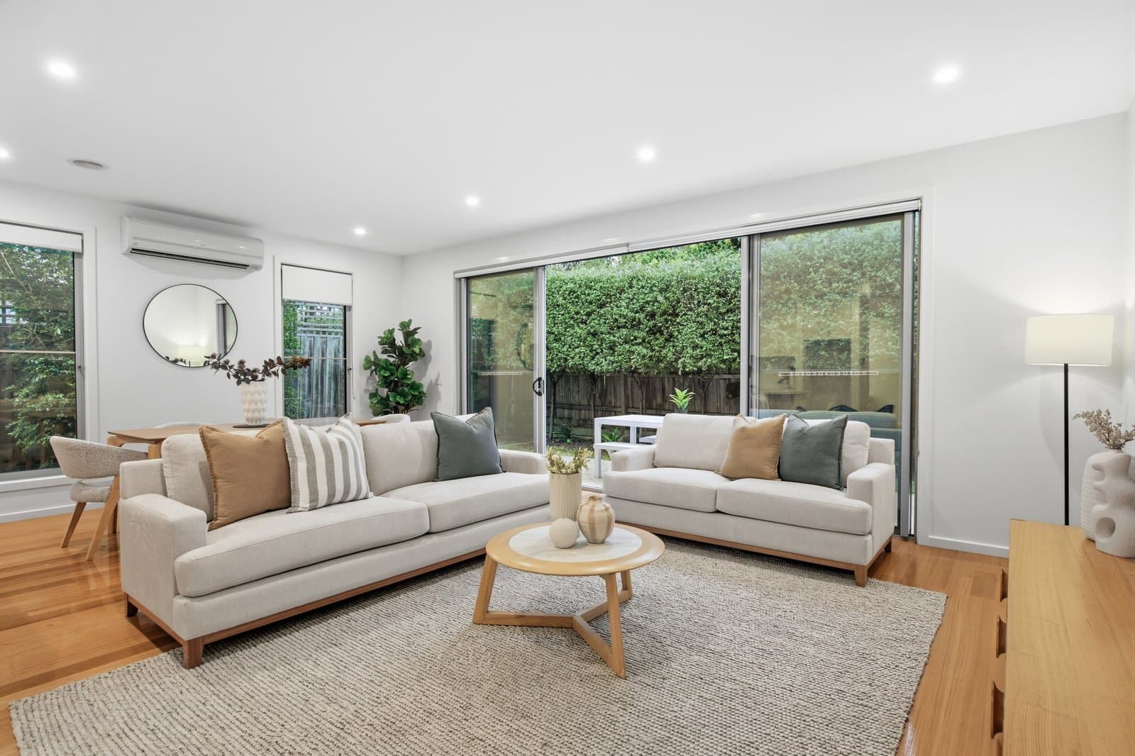 6b Florence Street, Ormond, Ormond - Thumbnail 3