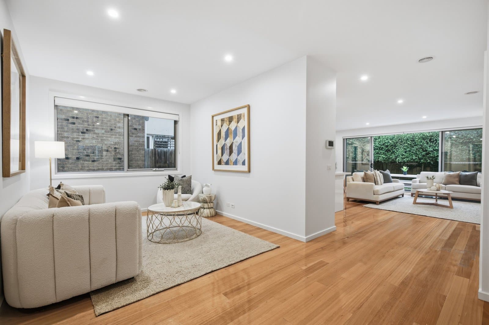 6b Florence Street, Ormond, Ormond - Thumbnail 7