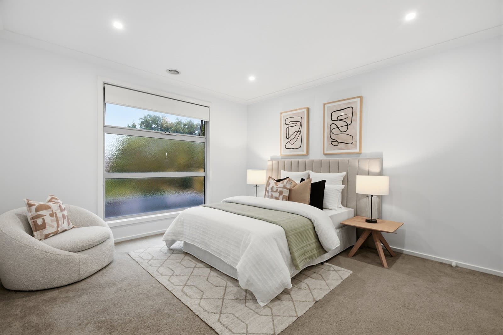 6b Florence Street, Ormond, Ormond - Thumbnail 8