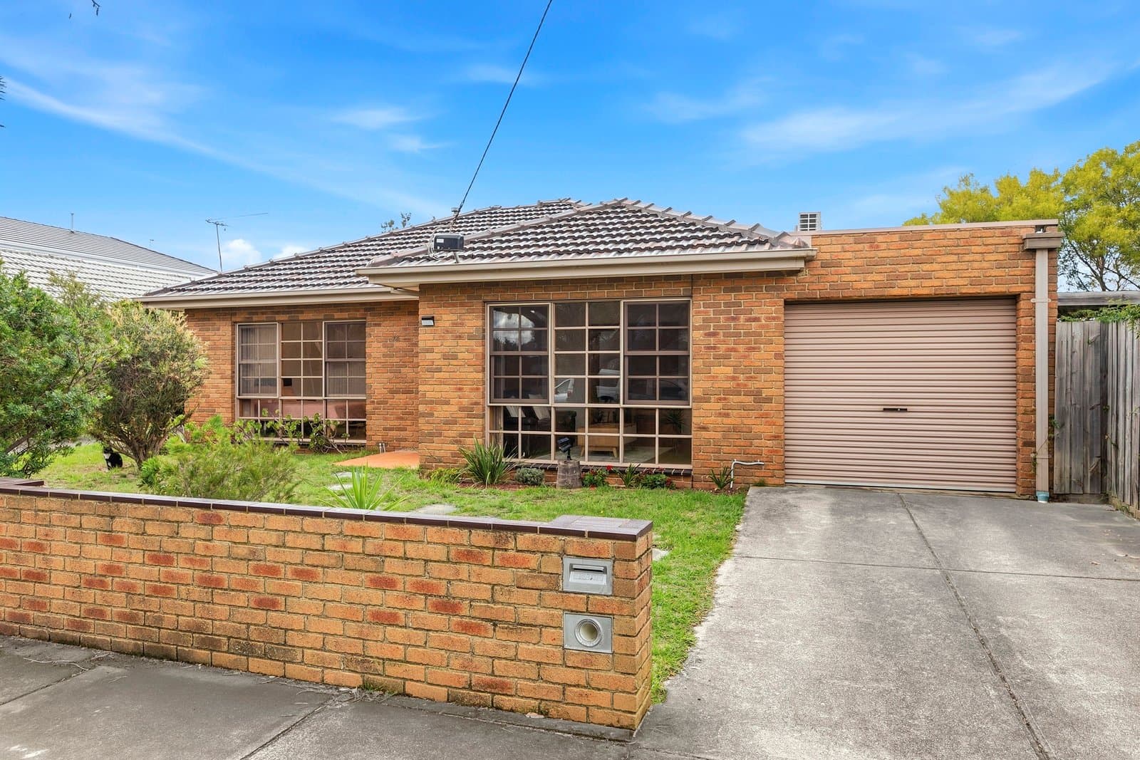 1/22 David Street, Altona, Altona - Image 1
