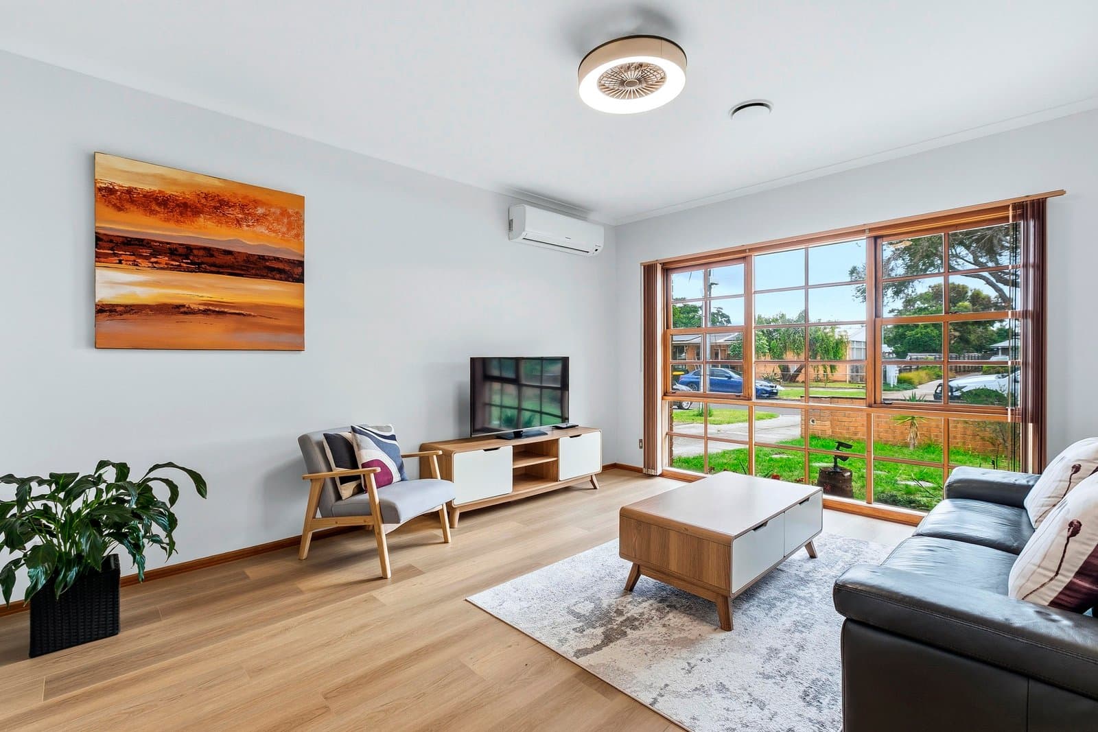 1/22 David Street, Altona, Altona - Thumbnail 3